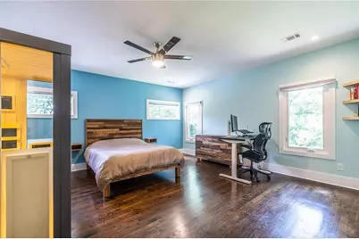 1365 Dorothy Drive, Decatur, GA 30030 - Photo 37