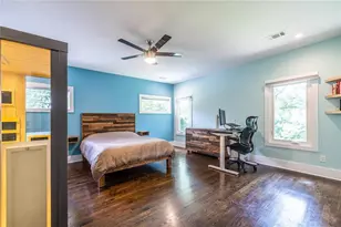 1365 Dorothy Dr, Decatur, GA 30030 - Photo 37