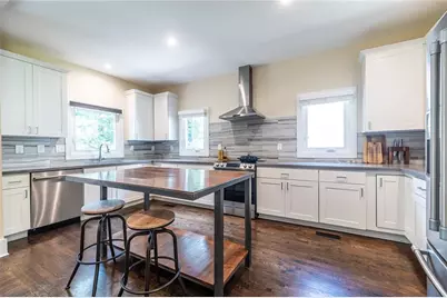 1365 Dorothy Drive, Decatur, GA 30030 - Photo 13