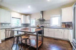 1365 Dorothy Dr, Decatur, GA 30030 - Photo 13