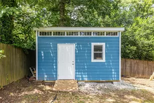 1365 Dorothy Dr, Decatur, GA 30030 - Photo 65