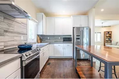 1365 Dorothy Drive, Decatur, GA 30030 - Photo 17