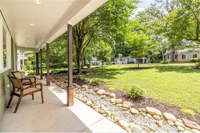 1365 Dorothy Drive, Decatur, GA 30030 - Photo 7