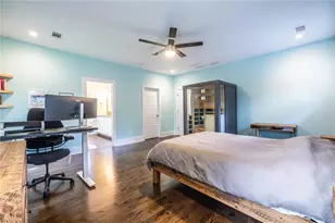 1365 Dorothy Dr, Decatur, GA 30030 - Photo 33