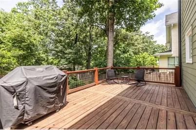1365 Dorothy Drive, Decatur, GA 30030 - Photo 61