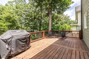 1365 Dorothy Dr, Decatur, GA 30030 - Photo 61
