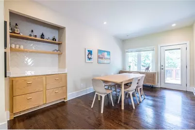 1365 Dorothy Drive, Decatur, GA 30030 - Photo 25