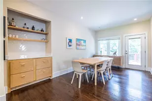 1365 Dorothy Dr, Decatur, GA 30030 - Photo 25