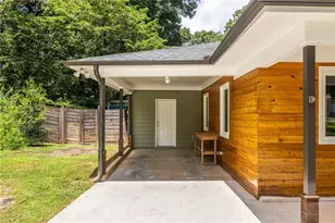 1365 Dorothy Dr, Decatur, GA 30030 - Photo 71