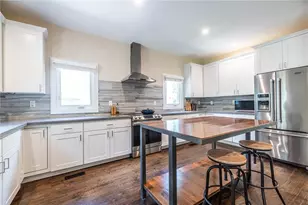 1365 Dorothy Dr, Decatur, GA 30030 - Photo 15