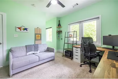 1365 Dorothy Drive, Decatur, GA 30030 - Photo 53