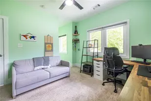 1365 Dorothy Dr, Decatur, GA 30030 - Photo 53