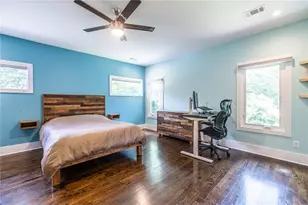 1365 Dorothy Dr, Decatur, GA 30030 - Photo 31