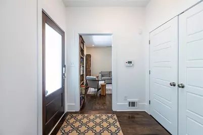 1365 Dorothy Drive, Decatur, GA 30030 - Photo 29