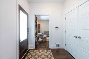 1365 Dorothy Dr, Decatur, GA 30030 - Photo 29