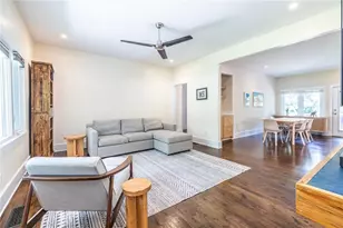1365 Dorothy Dr, Decatur, GA 30030 - Photo 9