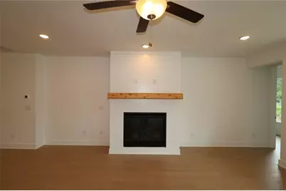 259 Strawberry Lane, Woodstock, GA 30189 - Photo 7