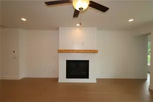 259 Strawberry Ln, Woodstock, GA 30189 - Photo 7