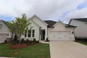 259 Strawberry Ln, Woodstock, GA 30189 - Photo 1