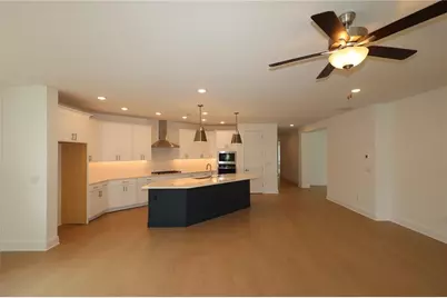 259 Strawberry Lane, Woodstock, GA 30189 - Photo 5