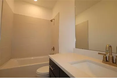 259 Strawberry Lane, Woodstock, GA 30189 - Photo 13