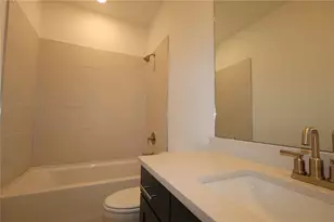 259 Strawberry Ln, Woodstock, GA 30189 - Photo 13