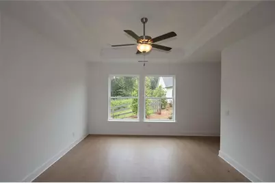259 Strawberry Lane, Woodstock, GA 30189 - Photo 9