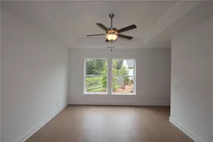259 Strawberry Ln, Woodstock, GA 30189 - Photo 9