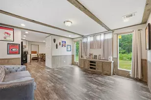 2720 John Wells Rd, Hinesville, GA 31313 - Photo 5