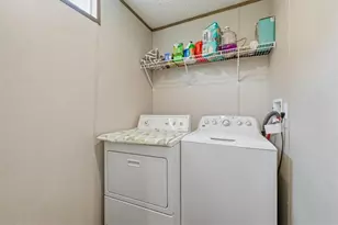 2720 John Wells Rd, Hinesville, GA 31313 - Photo 27