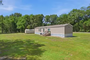 2720 John Wells Rd, Hinesville, GA 31313 - Photo 39