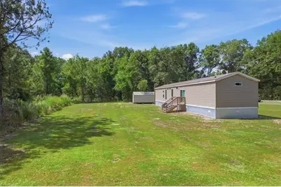 2720 John Wells Road, Hinesville, GA 31313 - Photo 37