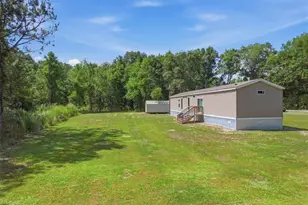 2720 John Wells Rd, Hinesville, GA 31313 - Photo 37