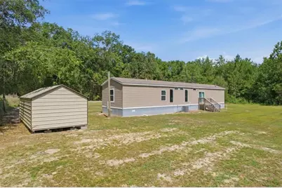 2720 John Wells Road, Hinesville, GA 31313 - Photo 25
