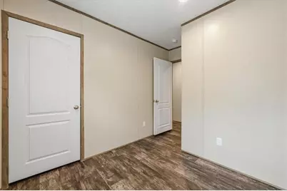 2720 John Wells Road, Hinesville, GA 31313 - Photo 7