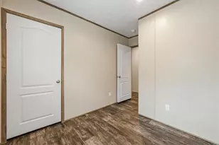 2720 John Wells Rd, Hinesville, GA 31313 - Photo 7