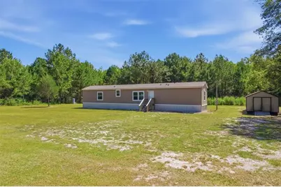 2720 John Wells Road, Hinesville, GA 31313 - Photo 1