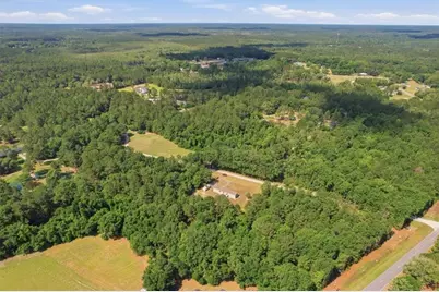 2720 John Wells Road, Hinesville, GA 31313 - Photo 41