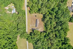 2720 John Wells Rd, Hinesville, GA 31313 - Photo 21