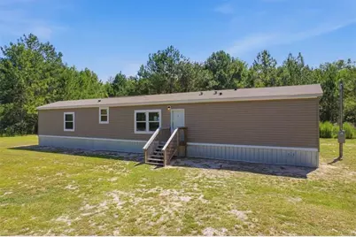 2720 John Wells Road, Hinesville, GA 31313 - Photo 3