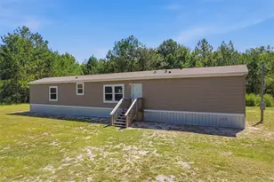 2720 John Wells Rd, Hinesville, GA 31313 - Photo 3