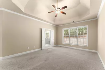 2110 Retreat Haven Lane, Dacula, GA 30019 - Photo 27