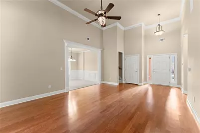 2110 Retreat Haven Lane, Dacula, GA 30019 - Photo 7