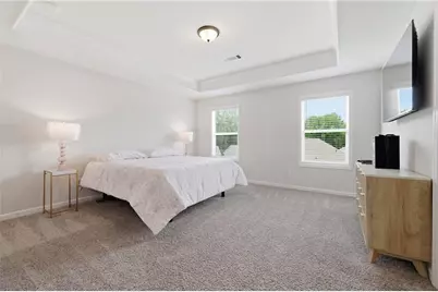 198 Station Overlook Drive, Auburn, GA 30011 - Photo 17