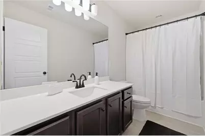 198 Station Overlook Drive, Auburn, GA 30011 - Photo 25