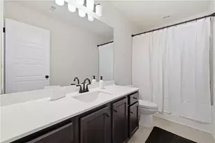 198 Station Overlook Dr, Auburn, GA 30011 - Photo 25