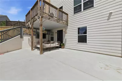 198 Station Overlook Drive, Auburn, GA 30011 - Photo 27
