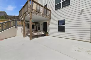 198 Station Overlook Dr, Auburn, GA 30011 - Photo 27