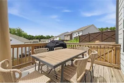 198 Station Overlook Drive, Auburn, GA 30011 - Photo 15