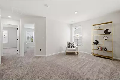 198 Station Overlook Drive, Auburn, GA 30011 - Photo 19